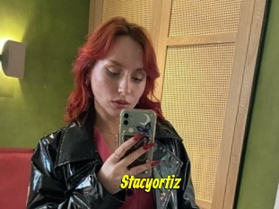 Stacyortiz