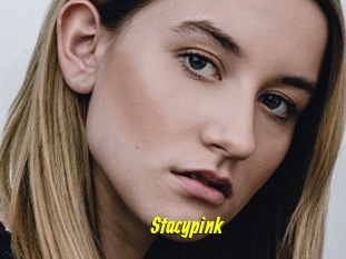 Stacypink