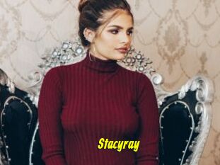 Stacyray