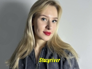 Stacyriver