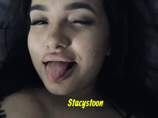 Stacystoon