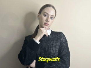 Stacywatts