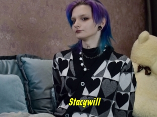 Stacywill