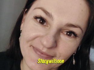 Stacywilsoon
