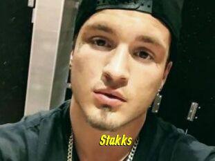 Stakks