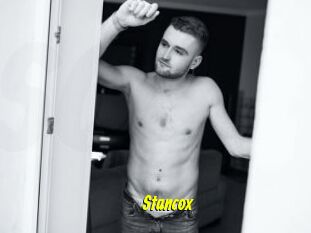 Stancox