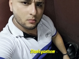 Stanleyantoom