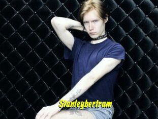 Stanleybertram
