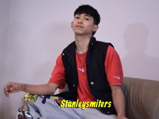 Stanleysmiters