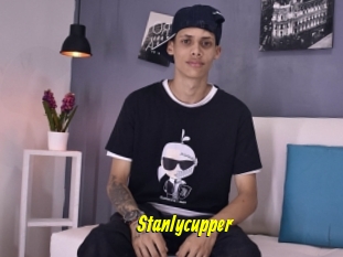 Stanlycupper