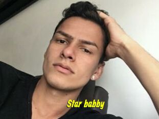 Star_babby
