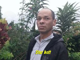 Star_hott
