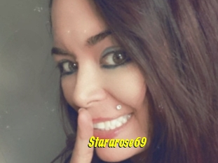 Stararose69
