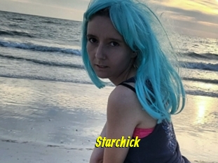 Starchick