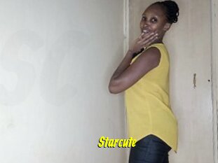 Starcute