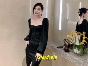 Stardevin