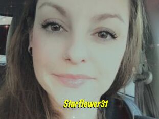 Starflower31
