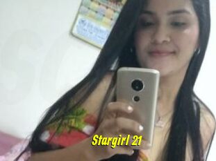 Stargirl_21