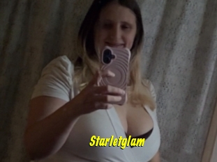 Starletglam