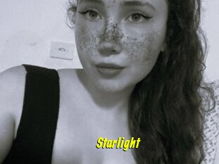 Starlight