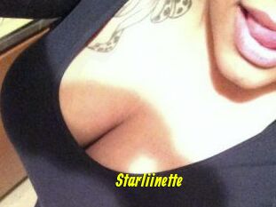 _starliinette_