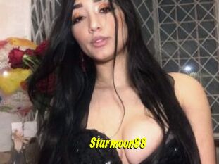 Starmoon88