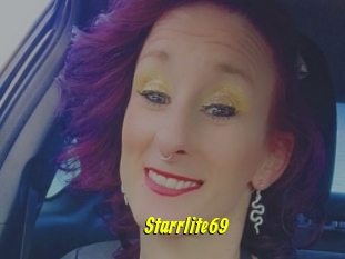 Starrlite69