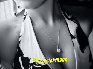 Starrynight8989