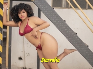 Starsofia