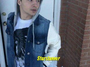 Starstunner