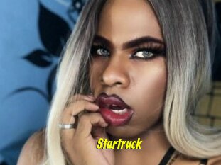 Startruck