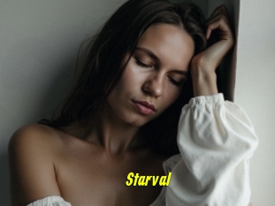 Starval