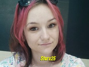 Starx25
