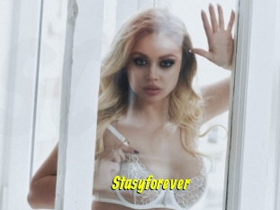Stasyforever