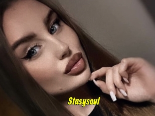 Stasysoul