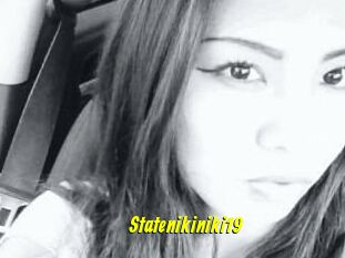 Statenikiniki19