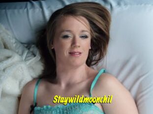 Staywildmoonchil