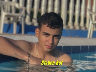 Steben_hot