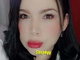 Steephyy