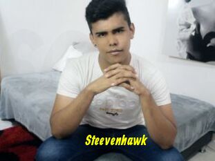 Steevenhawk