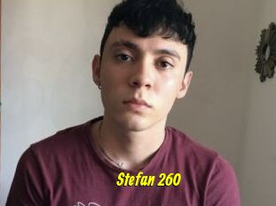Stefan_260