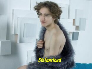 Stefancloud
