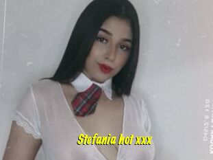 Stefania_hot_xxx
