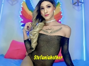Stefaniahother
