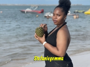 Stefaniegemma