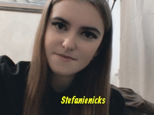 Stefanienicks