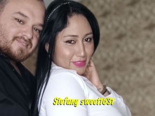 Stefany_sweet1631