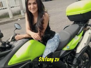 Stefany_zv