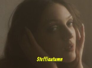 Steffiautumn