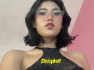 Steicyhott